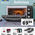 Antevisão Folheto LIDL Promoções de 24 a 30 agosto p25.jpg